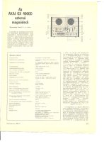 Akai GX-4000-D-Owners-Manual-4 